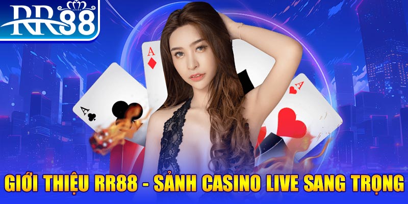 vvvwin6 Con át chủ bài Chuhande