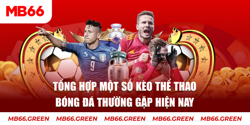 vvvwin6 người chia bài trong casino gọi là gì