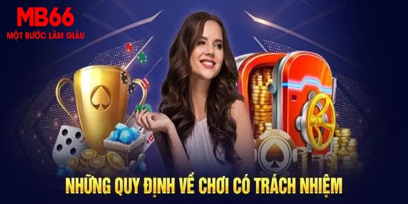 vvvwin6 xổ số vietlott