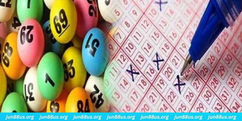 vvvwin6 game nổ hũ là game gì