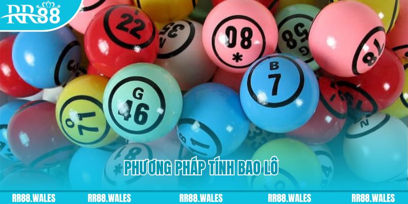 vvvwin6 game bài trên máy tính