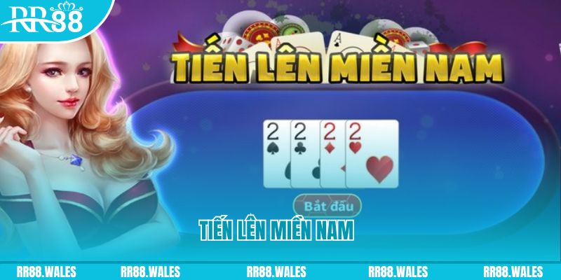 vvvwin6 Bữa tiệc dành cho thanh thiếu niên 20-20
