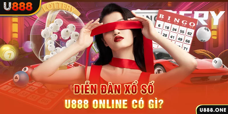 vvvwin6 đăng nhập lô đề tặng tiền
