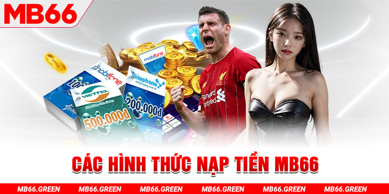 vvvwin6 tại sao không tải được game nổ hũ