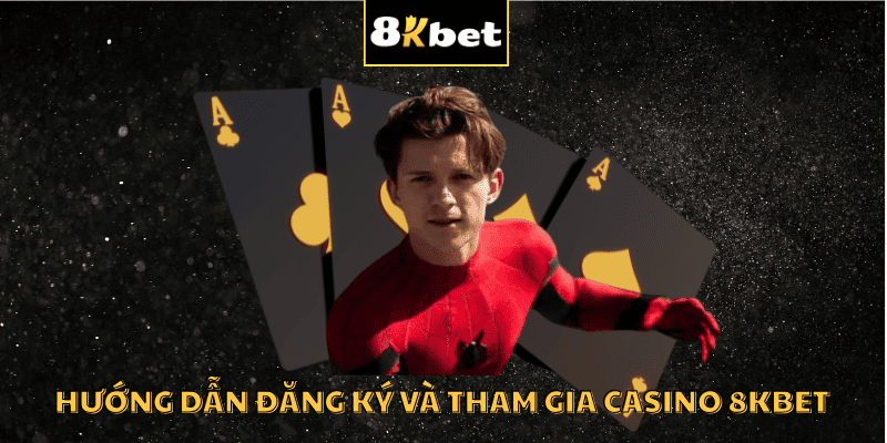 vvvwin6 gà chọi tiêu phong