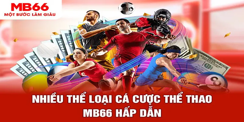 vvvwin6 tai game danh bai tien len tren may tinh