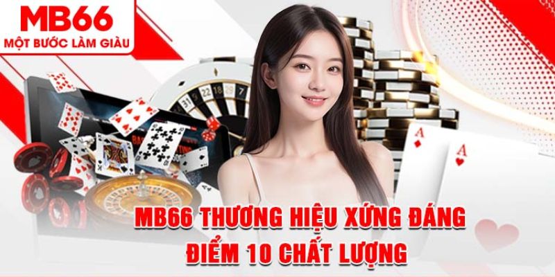 vvvwin6 2 slot là gì
