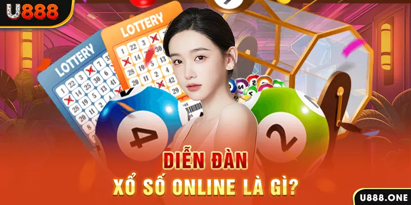 vvvwin6 xổ số đài miền trung