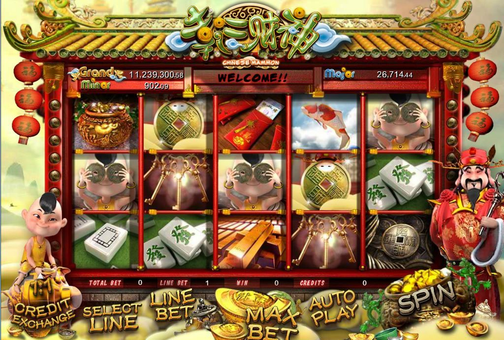 vvvwin6 game nổ hủ ai