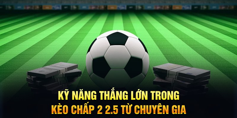 vvvwin6 bao nhiêu điểm nổ hũ 8 bit