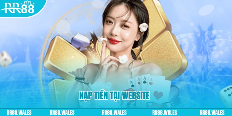 vvvwin6 bắn cá vàng h5