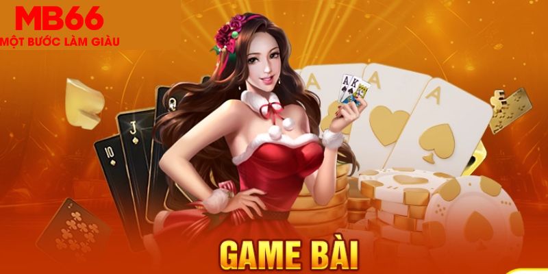 vvvwin6 slot chó may mắn bigboss