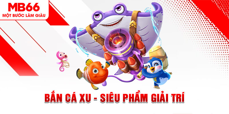 vvvwin6 game bài là gì