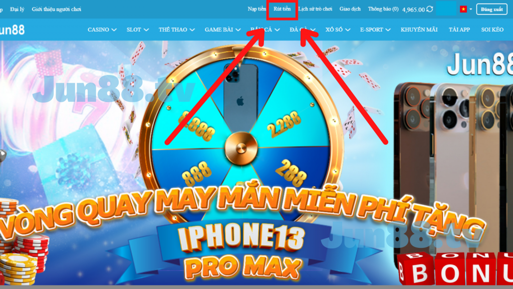 vvvwin6 sổ xô miên nam hôm nay