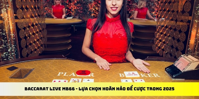 vvvwin6 đăng nhập tiến lên miền nam 2024