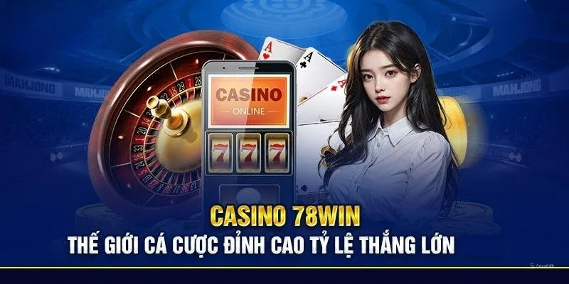 vvvwin6 baccarat có hợp pháp không
