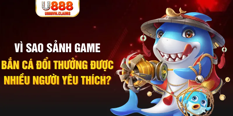 vvvwin6 TP Bắn cá