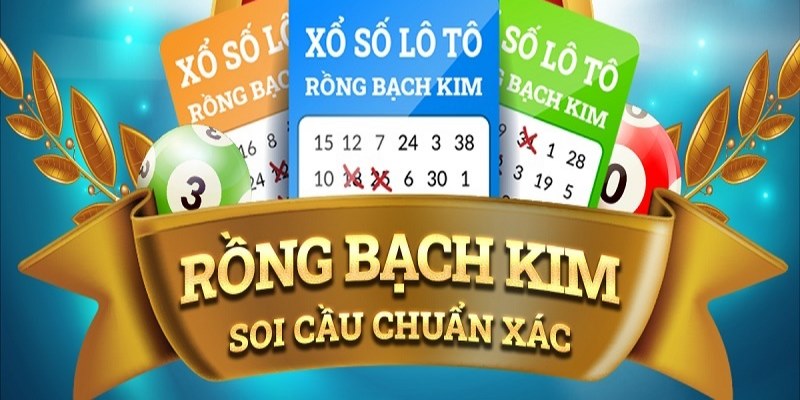vvvwin6 đăng nhập sòng bạc hôm nay