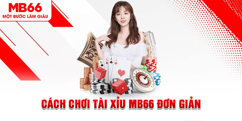 vvvwin6 tt88 bắn cá nổ hũ