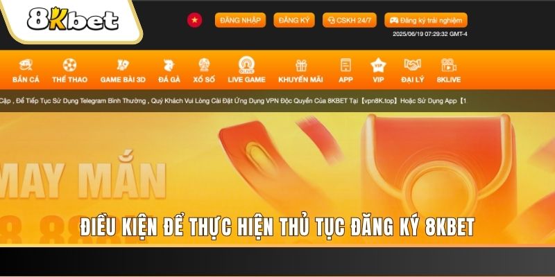 vvvwin6 ÁT CHỦ BÀI GIÀNH LẤY ZHUANG NIUNIU ( XEM 4 LÁ )