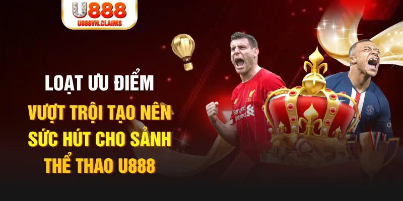 vvvwin6 xin 1 slot là gì