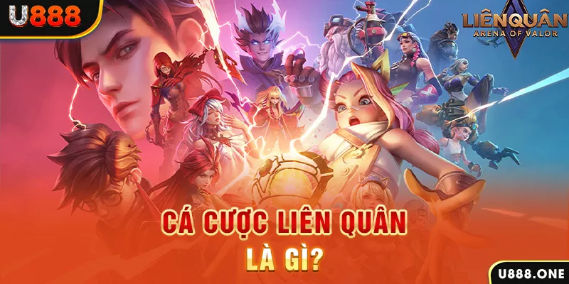 vvvwin6 xổ số đà nẵng
