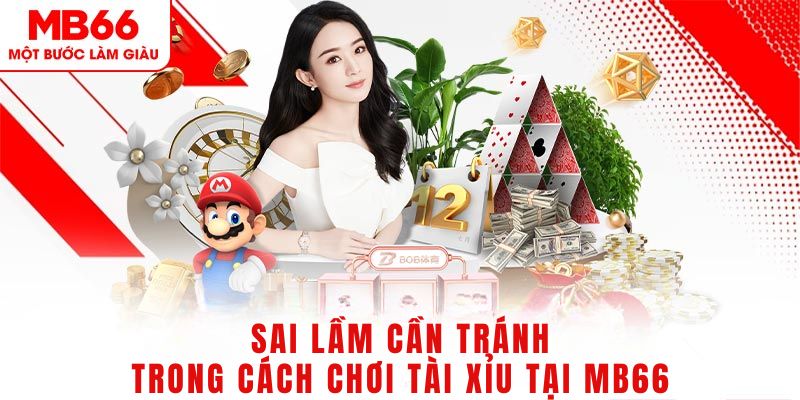vvvwin6 nhạc slot là gì