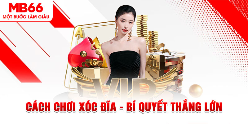 vvvwin6 Tài Xỉu 2