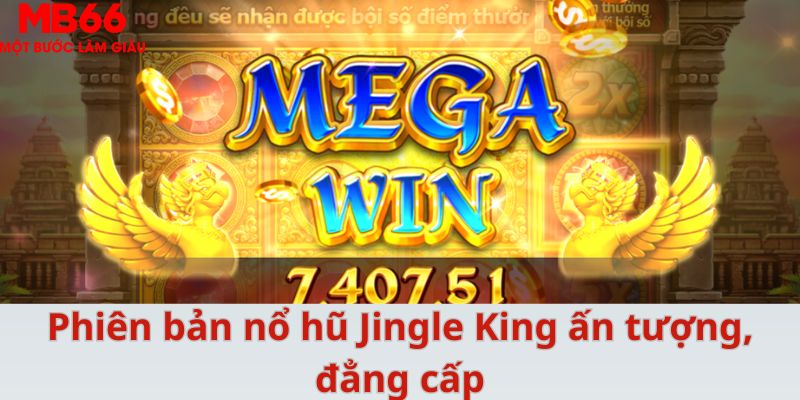 vvvwin6 SABA Thể Thao