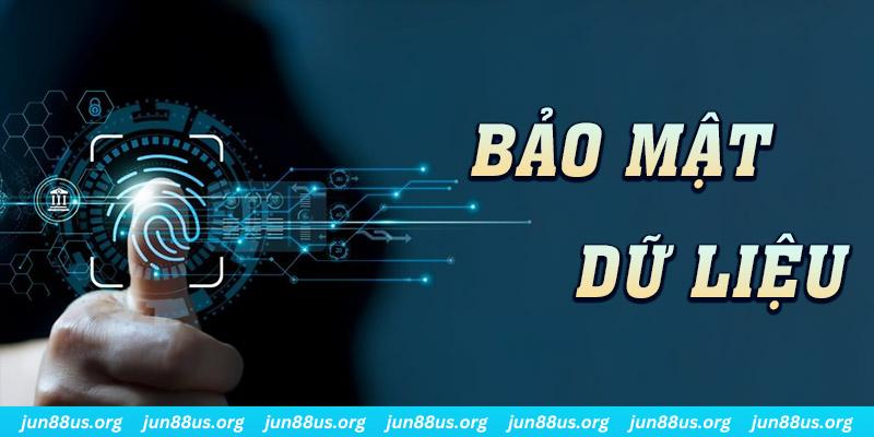vvvwin6 đá gà trực tiếp 67