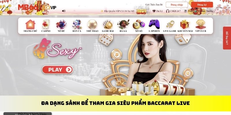 vvvwin6 Bài Poker Bonus