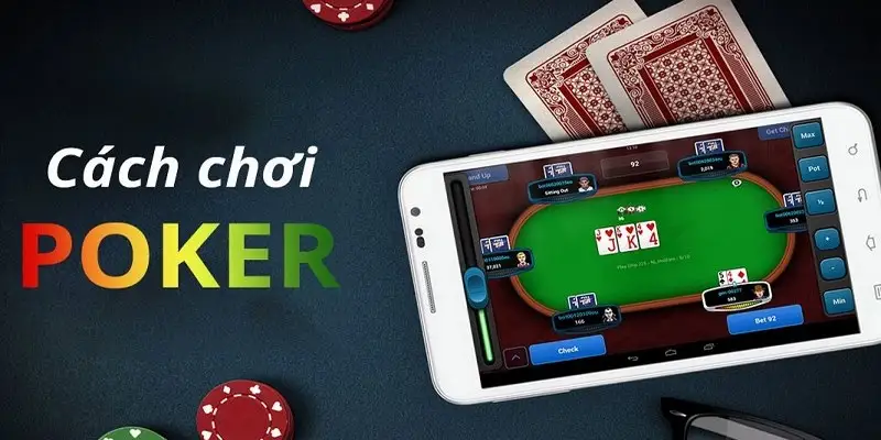 vvvwin6 what is a casino loyalty program