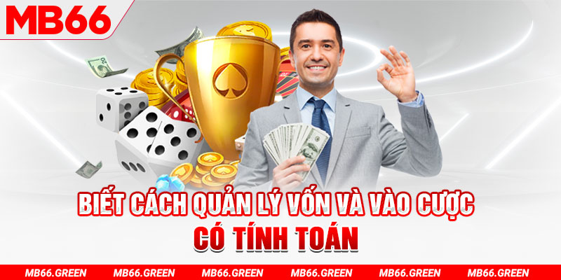 vvvwin6 baccarat là gi