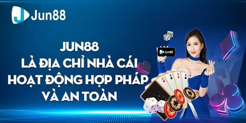 vvvwin6 đăng nhập tiến lên miền nam rút tiền nhanh