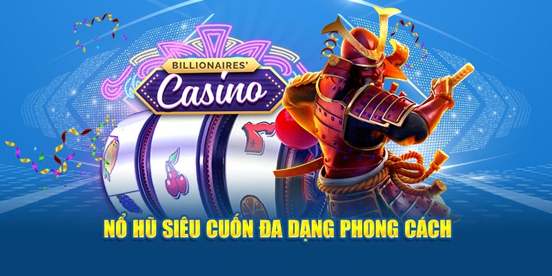 vvvwin6 ai tool nổ hũ