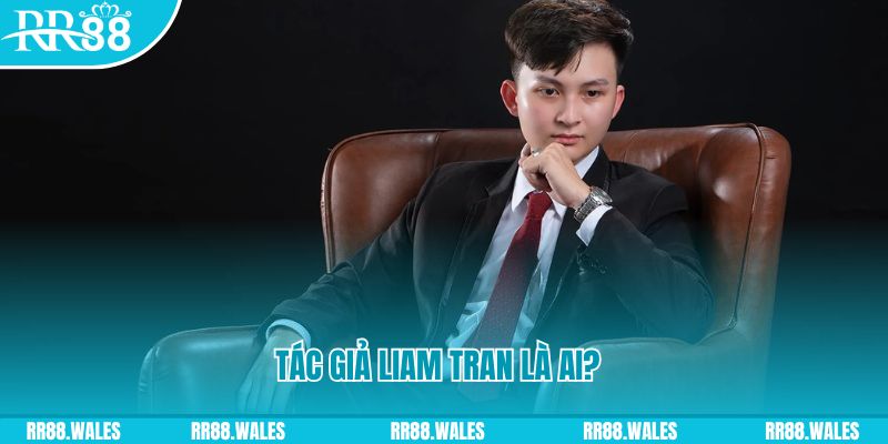 vvvwin6 xổ số hà nội