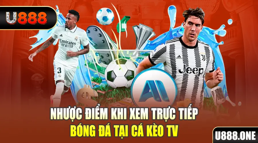 vvvwin6 xổ số miền trung thứ sáu hàng tuần