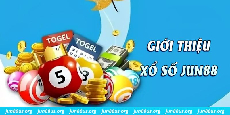 vvvwin6 baccarat có lừa đảo không