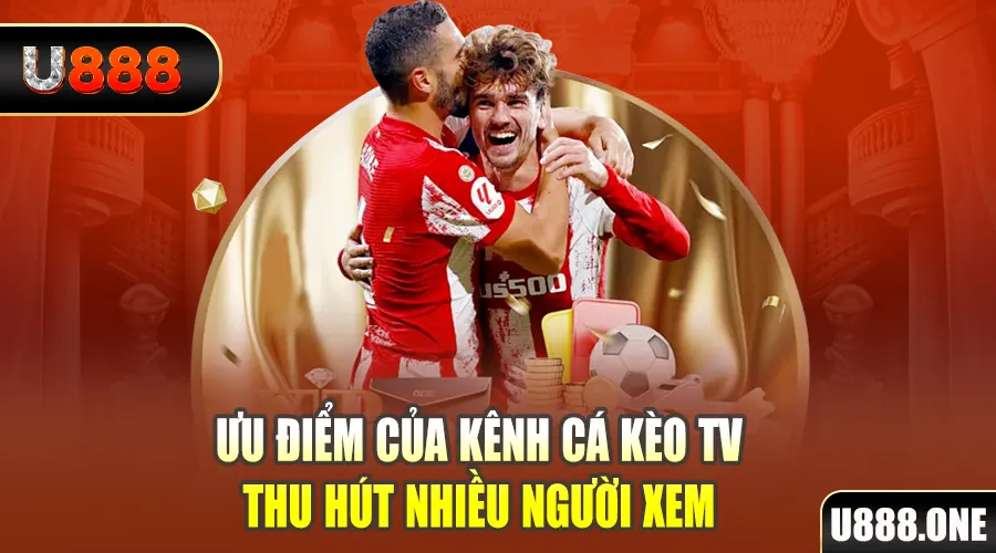 vvvwin6 gà chọi cu cần