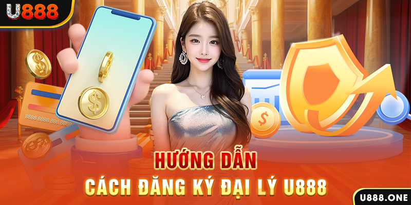 vvvwin6 khi nào thì nổ hũ tài xỉu