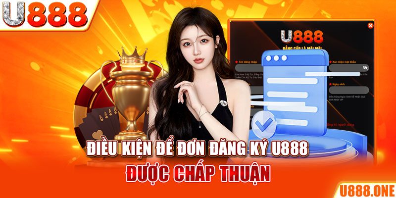 vvvwin6 may tinh casino
