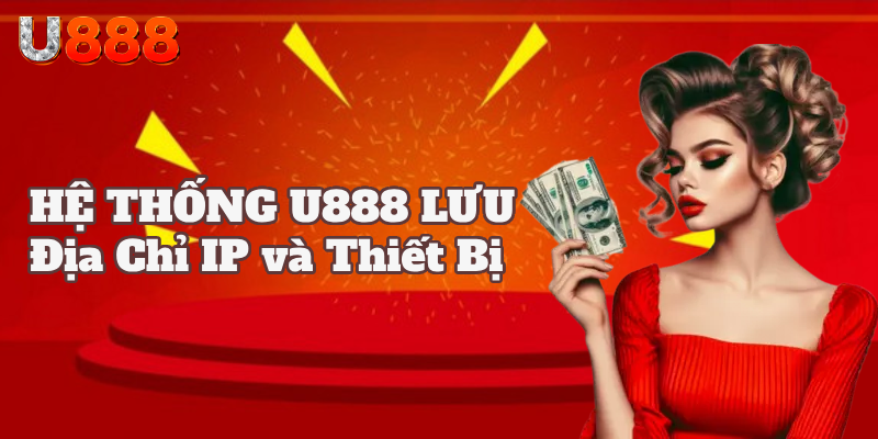 vvvwin6 Bài Poker Jackpot Kép Kép