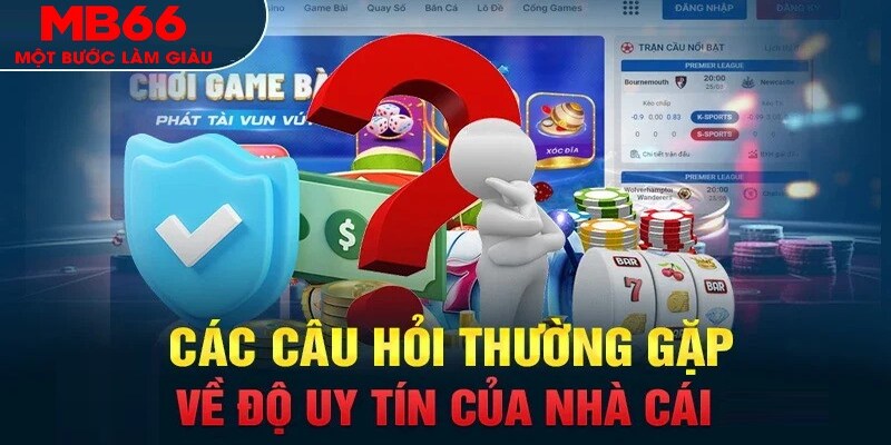 vvvwin6 xsmn hôm xổ số miền nam