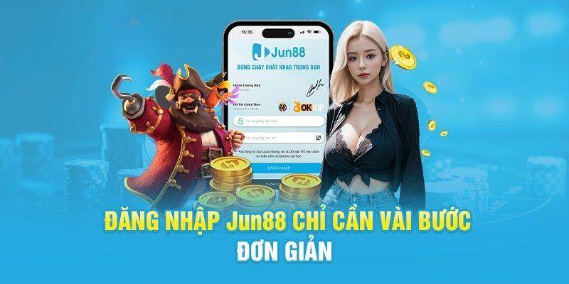 vvvwin6 xin slot nghĩa la gì trên facebook