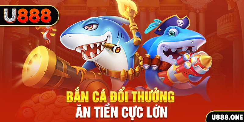 vvvwin6 ban ca vang