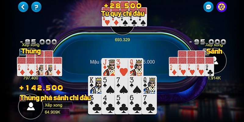 vvvwin6 đăng nhập roulette trực tiếp