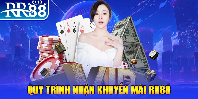 vvvwin6 GP Điện Tử