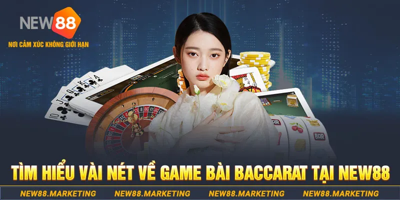 vvvwin6 gà chọi c1 ô taxi