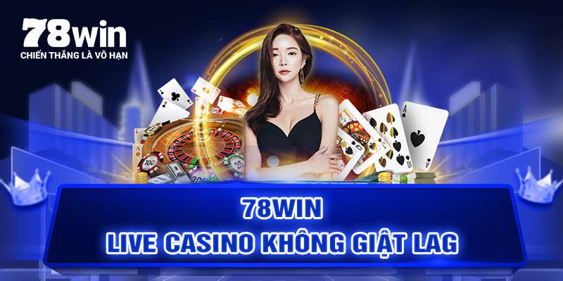 vvvwin6 Trò Chơi Leo Thang