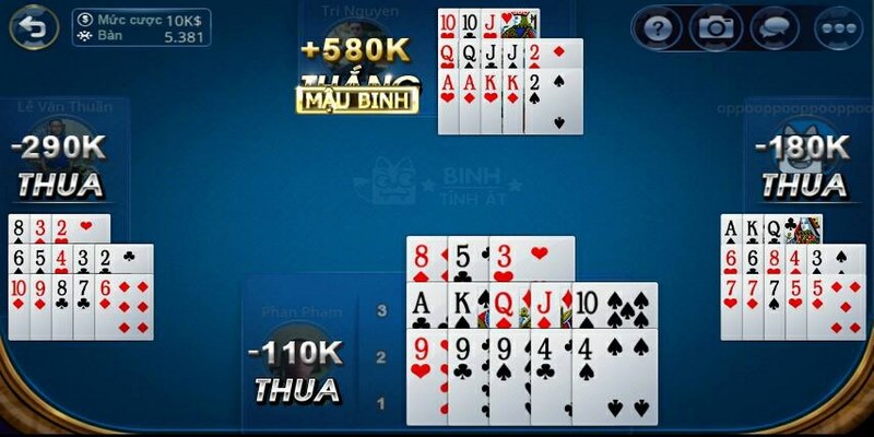 vvvwin6 nổ hũ là gi